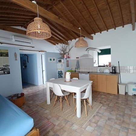 Monte  Casa Do Cais 빌라 외부 사진