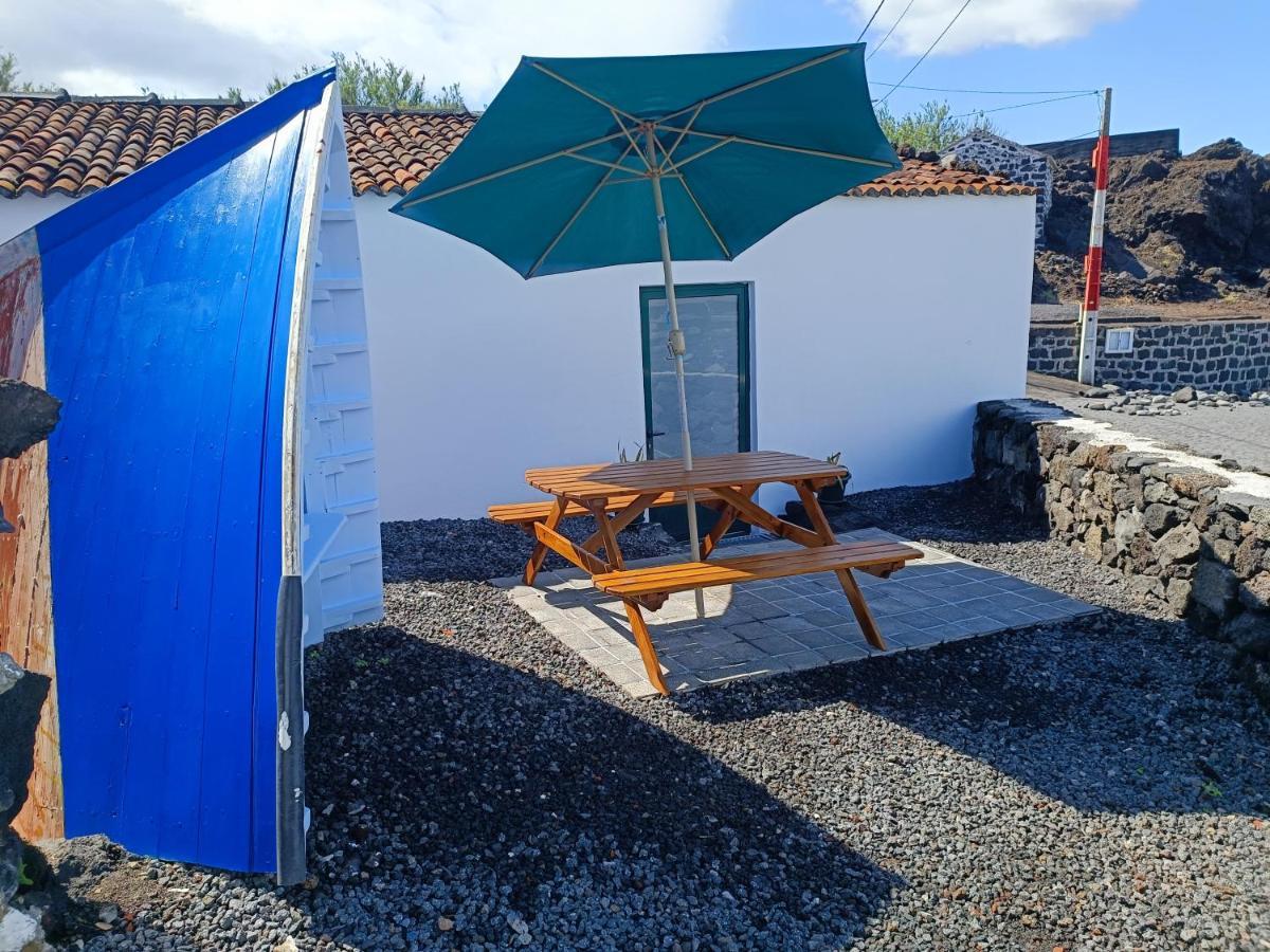 Monte  Casa Do Cais 빌라 외부 사진