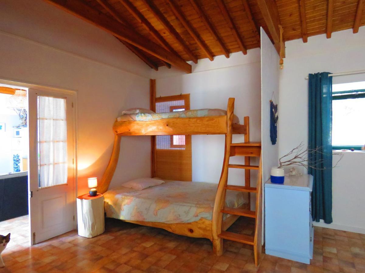 Monte  Casa Do Cais 빌라 외부 사진