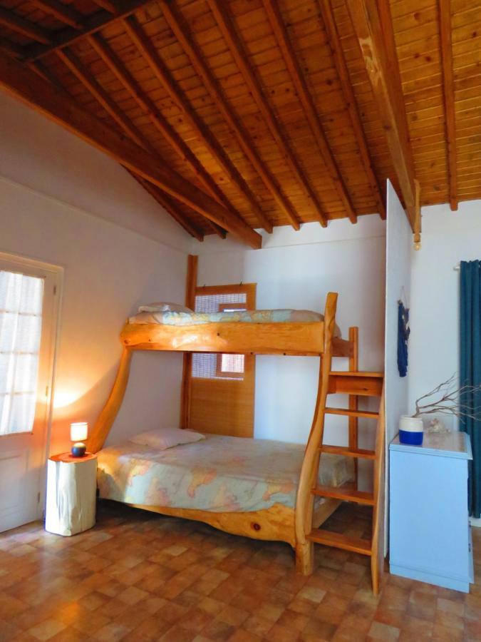 Monte  Casa Do Cais 빌라 외부 사진