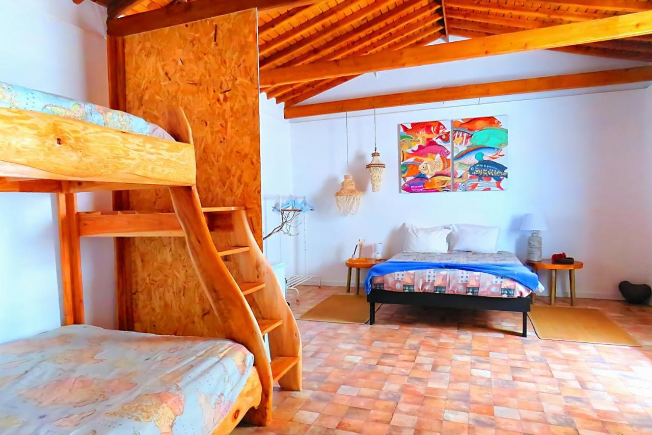 Monte  Casa Do Cais 빌라 외부 사진