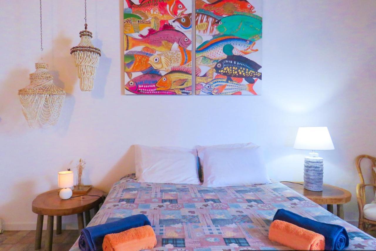 Monte  Casa Do Cais 빌라 외부 사진