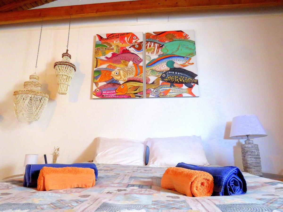 Monte  Casa Do Cais 빌라 외부 사진