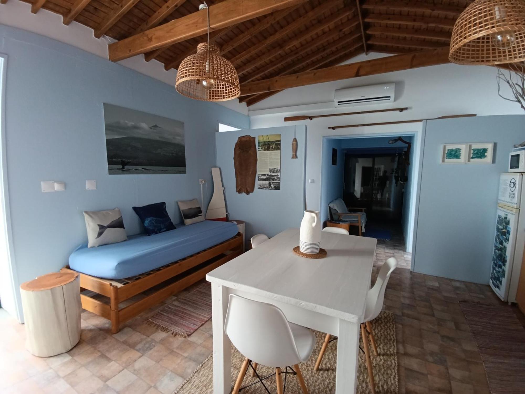 Monte  Casa Do Cais 빌라 외부 사진
