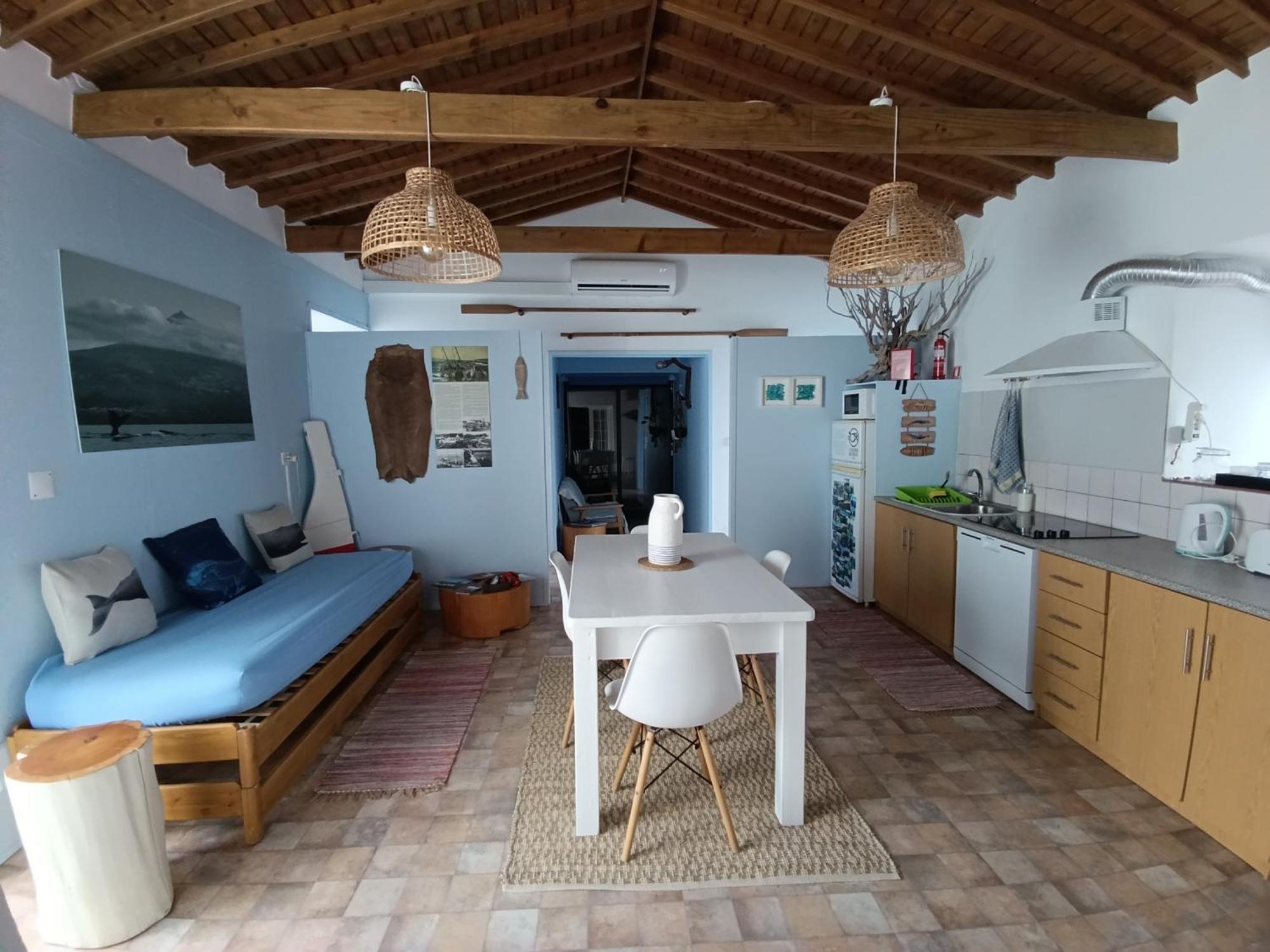 Monte  Casa Do Cais 빌라 외부 사진