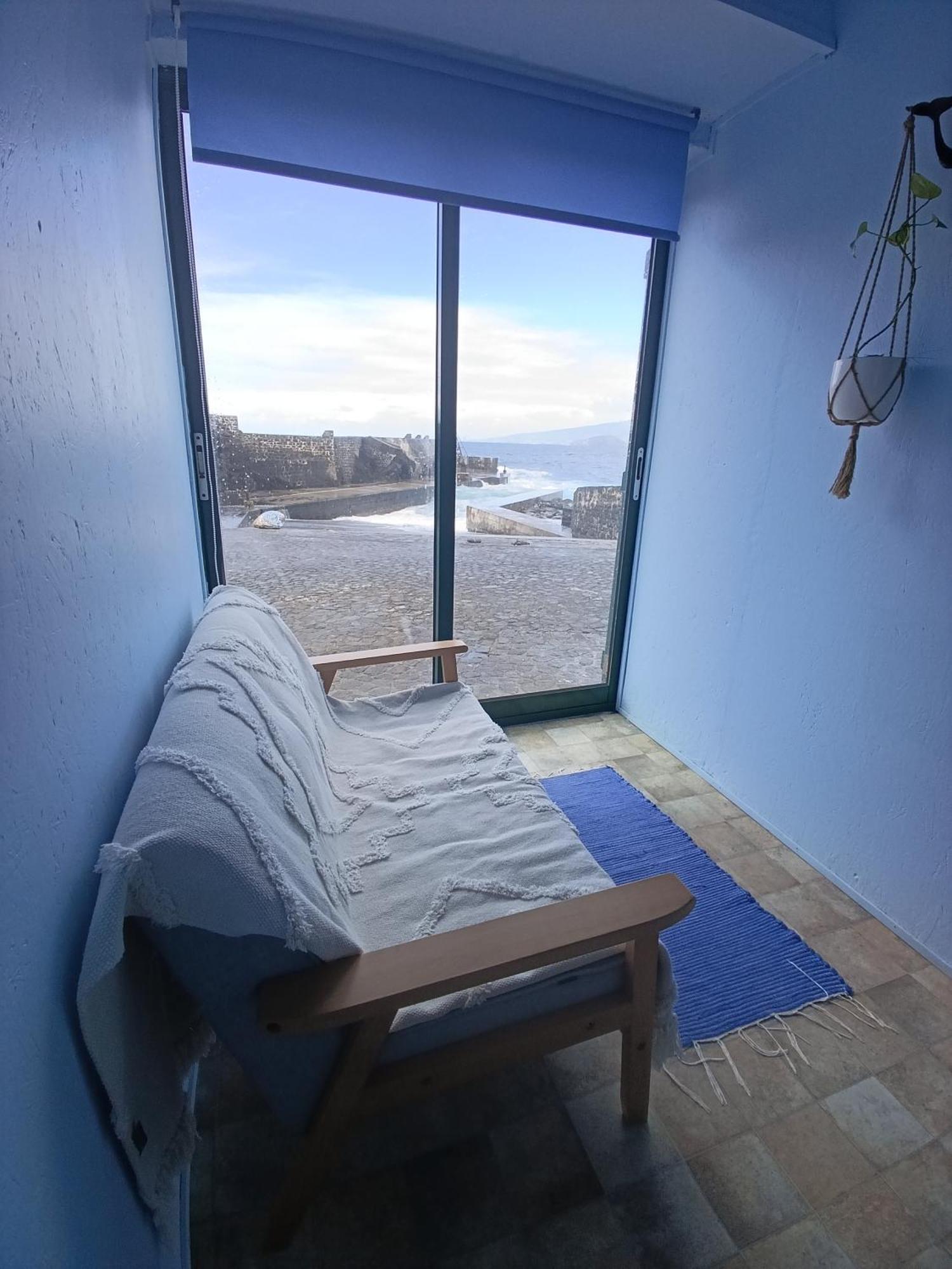 Monte  Casa Do Cais 빌라 외부 사진