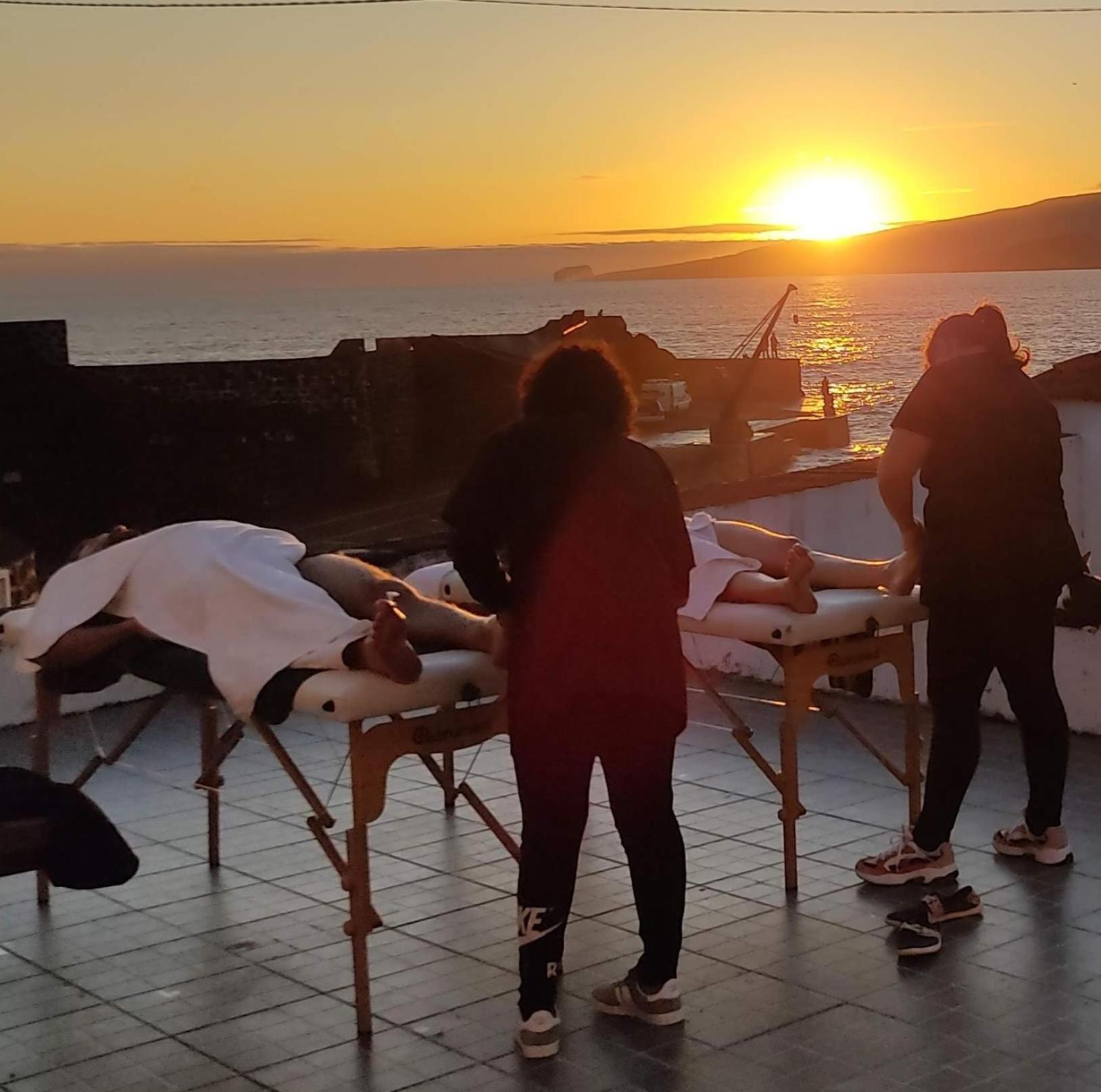 Monte  Casa Do Cais 빌라 외부 사진